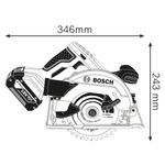 GKS_18V-57_Luitex_6