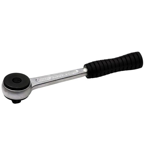 Catraca Reversível 7" Encaixe de 3/8" Gedore 3093U-3