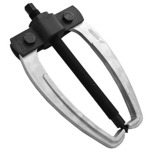 Saca Polia 2 Garras Gedore 8564-4