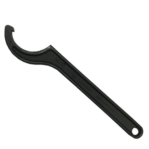 Chave de Gancho Gedore 40 58-62MM