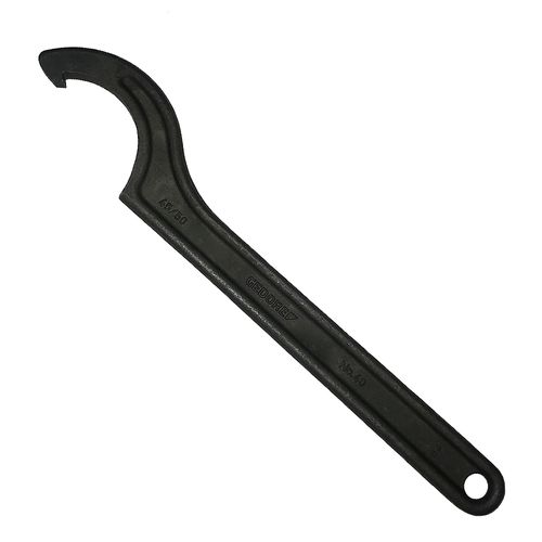 Chave de Gancho Gedore 40 45-50MM