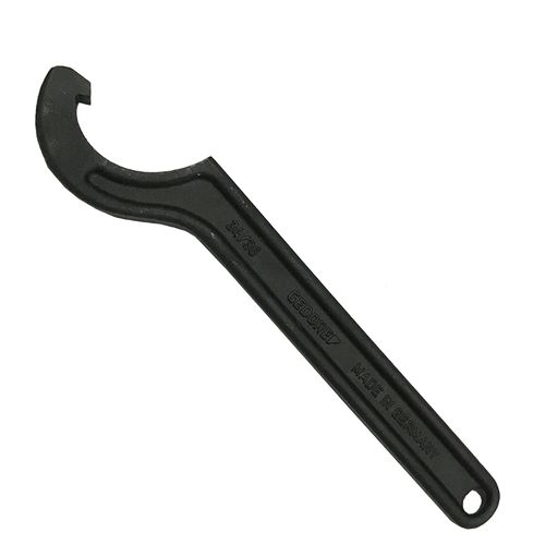 Chave de Gancho Gedore 40 34-36MM