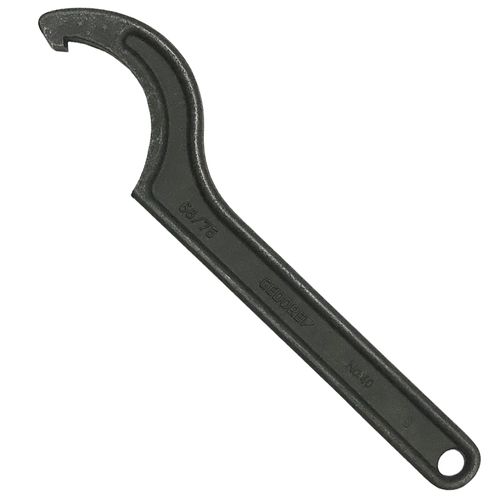 Chave de Gancho Gedore 40 68-75MM