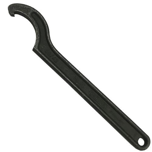 Chave de Gancho Gedore 40 40-42MM