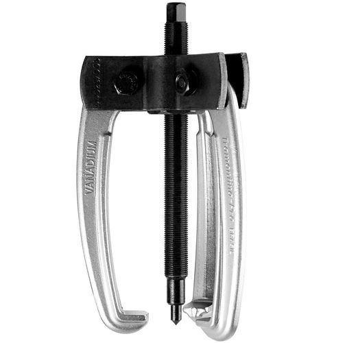 Saca Polia 8" Com 3 Garras Tramontina Pro 44029/008