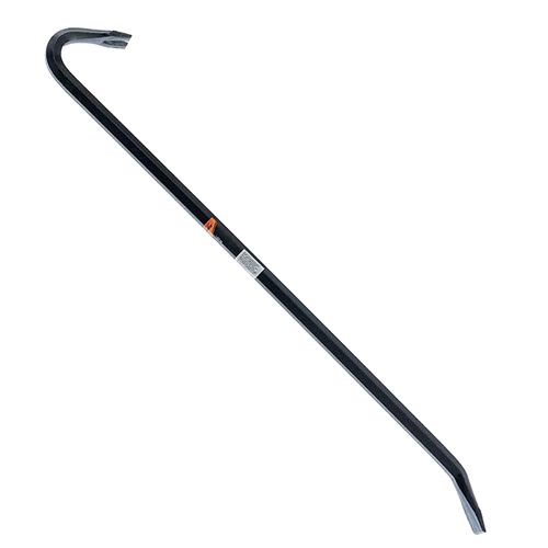 Pé de Cabra Sextavado MTX 2522655 de 24" x 60cm