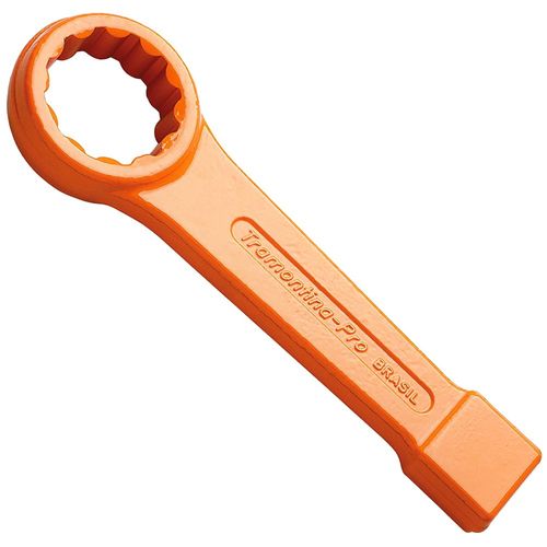Chave Estrela De Bater 1.1/2" Tramontina Pro 44633/008