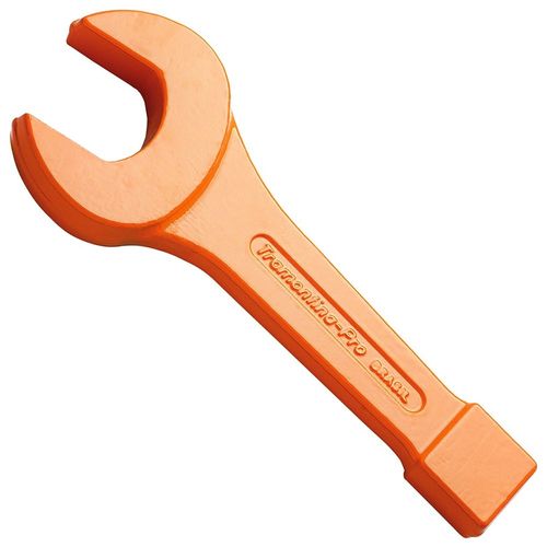 Chave Fixa De Bater 46mm Tramontina Pro 44628/046