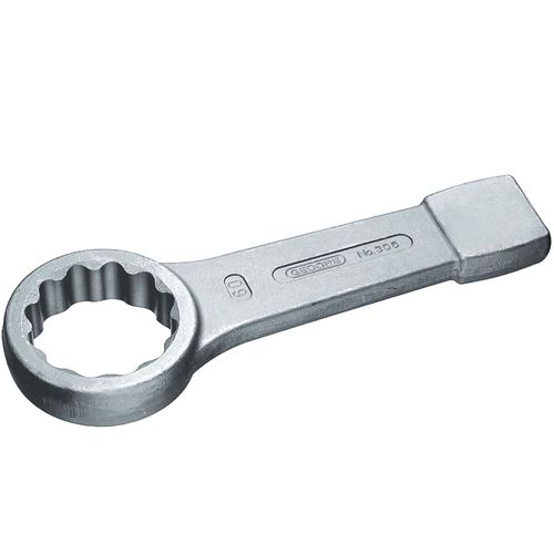 Chave Estrela De Bater 36mm Gedore 010.005