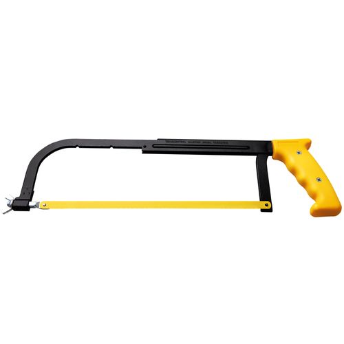 Arco de Serra Regulável 12" Tramontina Master 43302/012