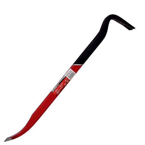 Pé de Cabra Sextavado MTX 252339 de 24" x 60cm