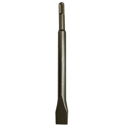 Talhadeira SDS-PLUS Bosch 2608578519 de 250x20mm