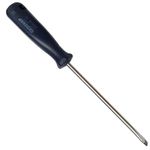 036460_2_LUITEX
