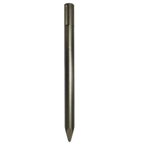 Ponteiro SDS-MAX Bosch 2608690235 de 400mm RTEC