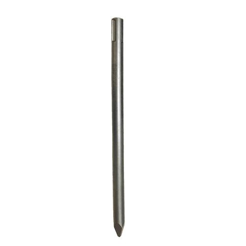 Ponteiro SDS-MAX Bosch 2608690236 600mm