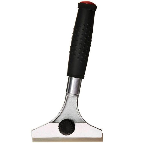 Raspador de Rejunte de 100mm MTX 795459