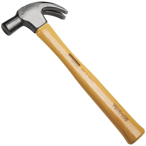 Martelo Unha  Basic 29mm Tramontina Master 40370/029