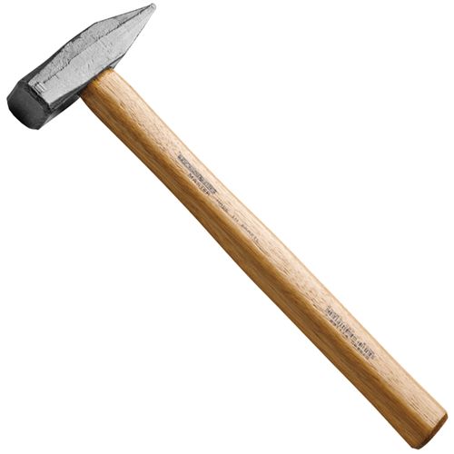 Martelo Pena 500g Tramontina Master 40443/007