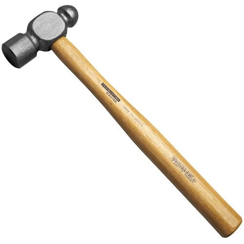 Martelo Bola  Polido 300g Tramontina Master 40410/012