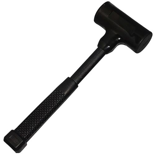 Martelo Anti Retrocesso de Poliuretano 40mm MTX 1098555