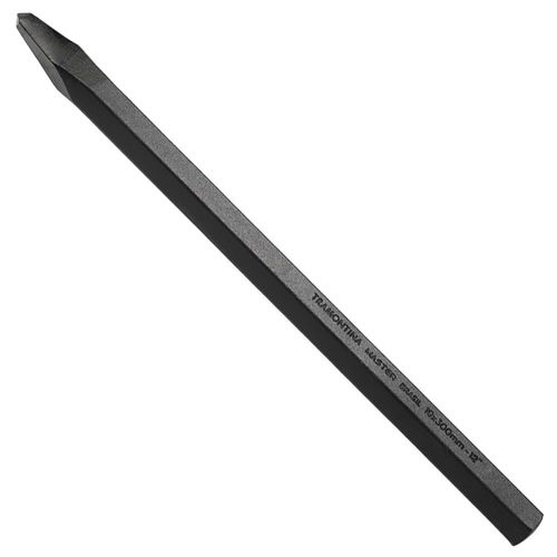 Ponteiro Sextavado de 12" Tramontina Master 42705/112