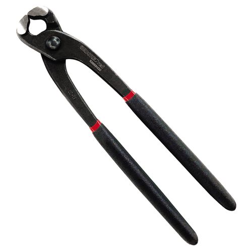Torquês Para Armador 12" Gedore Red R28924112