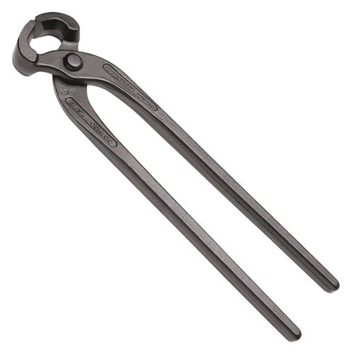 Torquês Para Carpinteiro 10" Tramontina Master 41050/110