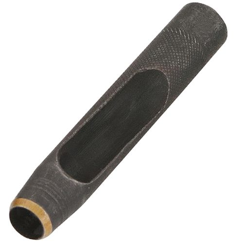 Vazador Manual Vonder 3605200000 de 20mm