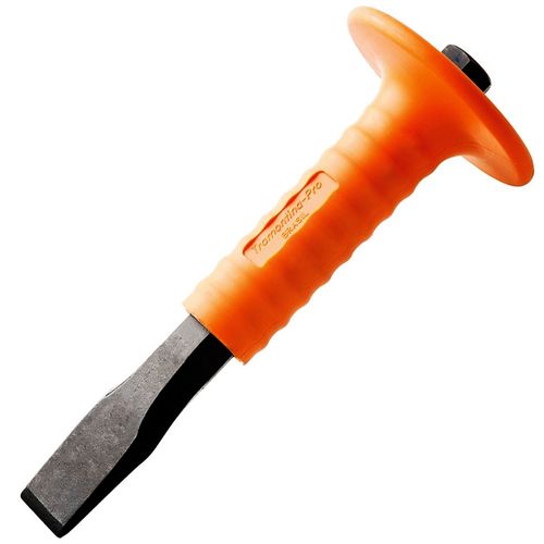 Talhadeira de 22mm x 200mm com Empunhadura Tramontina Pro 44473/922