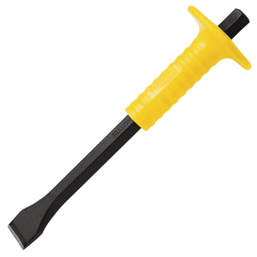 Talhadeira de 30mm x 250mm com Empunhadura Tramontina Master 42700/910