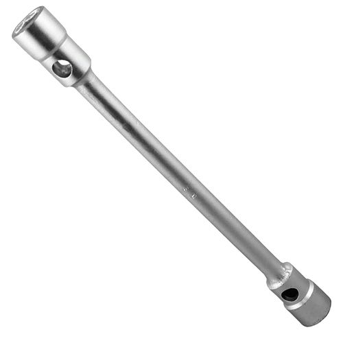 Chave De Roda Gedore 026170 de 32x33mm