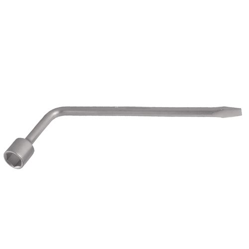Chave De Roda Gedore Red R01760017 de 17mm Com Espatula