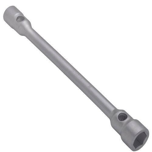 Chave De Roda Gedore Red R01522730 de 27x30mm