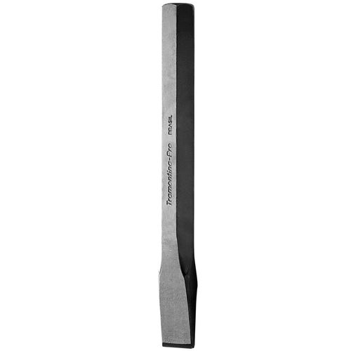 Talhadeira de 22mm x 200mm Tramontina Pro 44473/122
