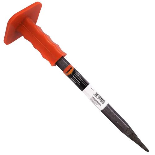 Ponteiro de 12" com Empunhadura MTX 1883455