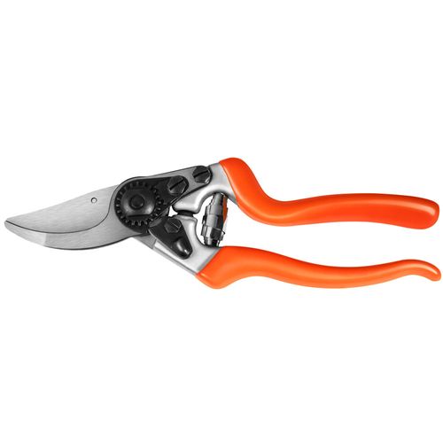 Tesoura Para Poda Profissional 8" Tramontina 78305/511 Jardim