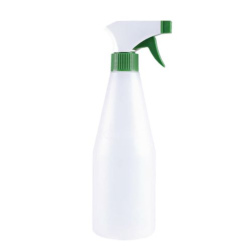 Pulverizador Leve 500ml Mult Sprayer Guarany