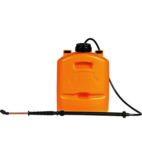 Pulverizador de Alta Pressão Costal 5L Guarany