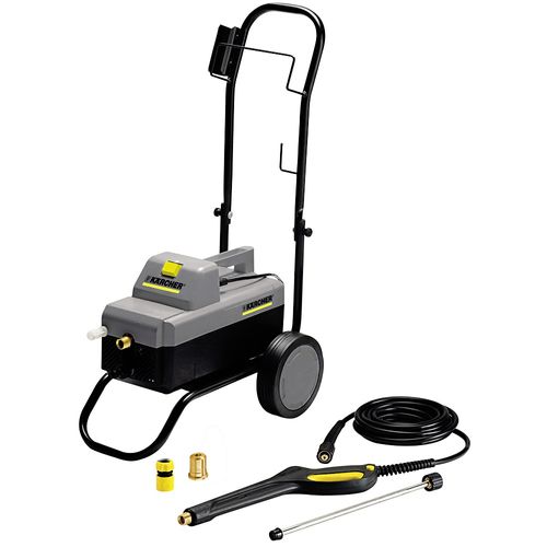 Lavadora Alta Pressão Profissional Karcher HD 585 1.500W