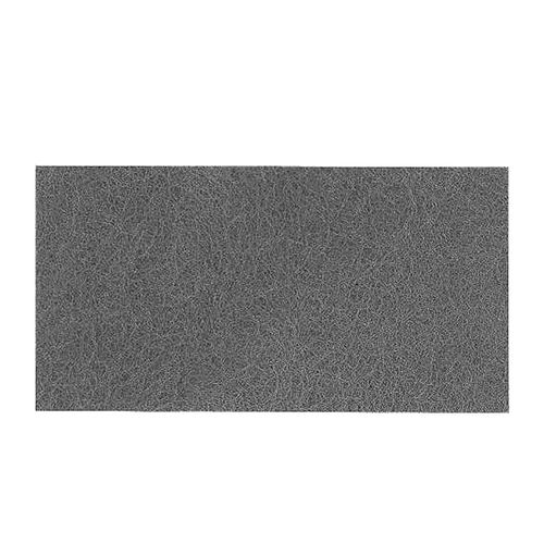 Folha de acabamento Scotch-Brite™ Super Fino 134X240mm Cinza