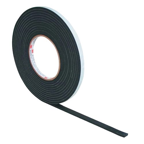 Fita Adesiva De Espuma 3M™ Scotchfoam 25mm X 5metros