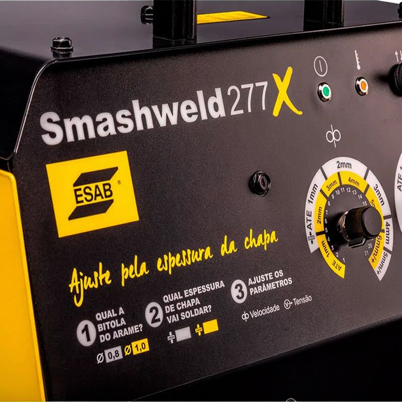 SMASHWELD277X_4_LUITEX