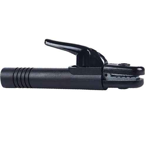 Porta Eletrodo Ledan Maxi 2033 600A