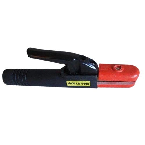 Porta Eletrodo Ledan Maxi 2034 1000A