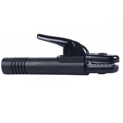 Porta Eletrodo Ledan Maxi 2032 500A