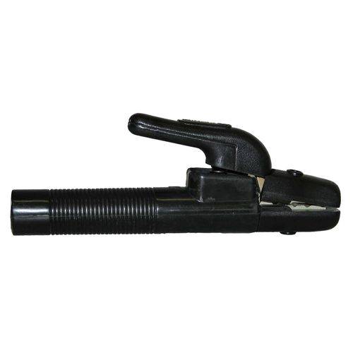 Porta Eletrodo Carbografite A500 Super Fire 500A