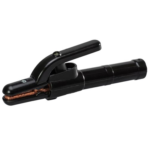 Porta Eletrodo Carbografite 12356712 IPS 444 500A