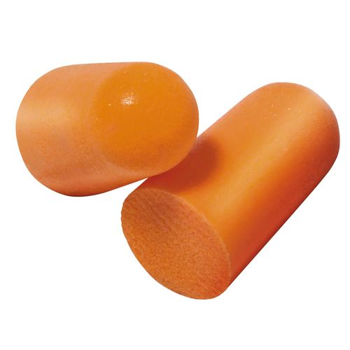 Protetor Auricular 3M™ 1100