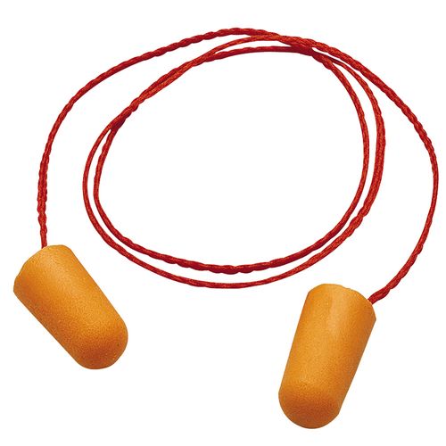 Protetor Auricular 3M™ 1110