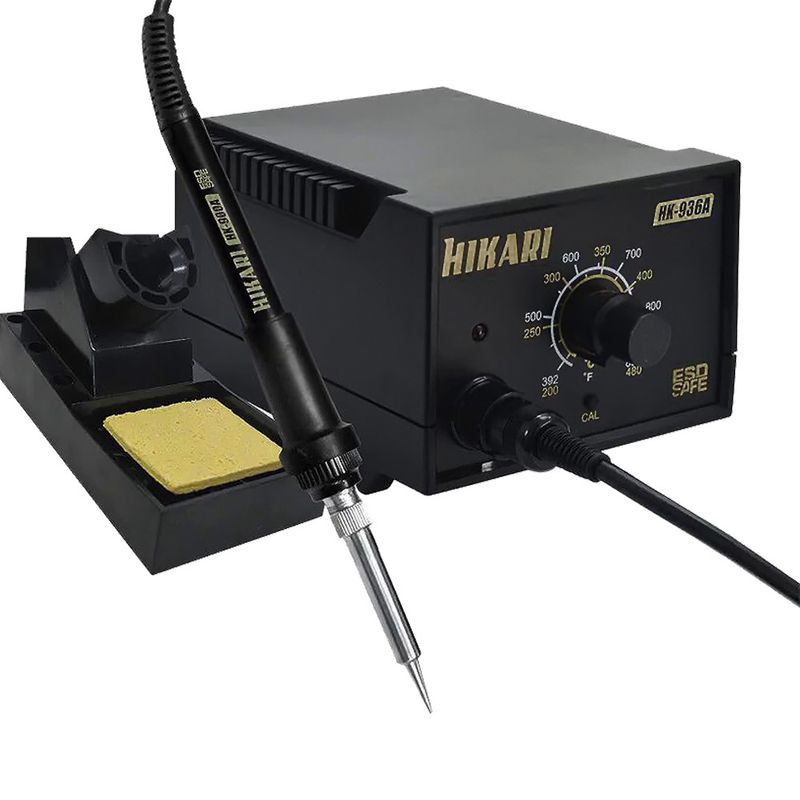 HK936A_1_LUITEX